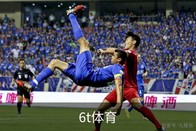 关于6t体育